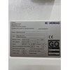 2024 Homag DRILLTEQ V-310 Boring Machine
