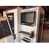 2019 Morbidelli CX 100 Boring Machine