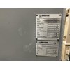 2009 Biesse SKIPPER 130 Boring Machine
