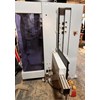 2010 Weeke BHX 050 Boring Machine