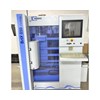 2012 Weeke BHX 050 Boring Machine