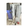 2012 Weeke BHX 050 Boring Machine