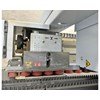 2012 Weeke BHX 050 Boring Machine
