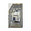 2012 Weeke BHX 050 Boring Machine