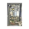 2012 Weeke BHX 050 Boring Machine