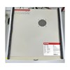 2012 Weeke BHX 050 Boring Machine