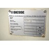 2004 Biesse ROVER B 4.35 Boring Machine