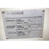 2004 Biesse ROVER B 4.35 Boring Machine