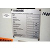 2004 Biesse ROVER B 4.35 Boring Machine