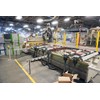 2004 Biesse ROVER B 4.35 Boring Machine