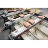 2004 Biesse ROVER B 4.35 Boring Machine
