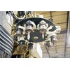 2004 Biesse ROVER B 4.35 Boring Machine
