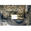 2004 Biesse ROVER B 4.35 Boring Machine