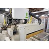 2004 Biesse ROVER B 4.35 Boring Machine