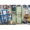 2004 Biesse ROVER B 4.35 Boring Machine