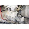 2004 Biesse ROVER B 4.35 Boring Machine