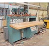 Sicotte J 3 H-7 Multiple Drill Single
