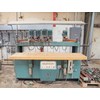 Sicotte J 3 H-7 Multiple Drill Single