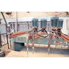 Sicotte J 3 H-7 Multiple Drill Single
