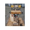 Sicotte T 1050 Multiple Drill Single