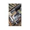 Sicotte T 1050 Multiple Drill Single