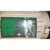 Sicotte T 1050 Multiple Drill Single