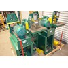 2019 Grizzly G4185 Multiple Drill Single