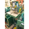 2019 Grizzly G4185 Multiple Drill Single