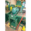 2019 Grizzly G4185 Multiple Drill Single