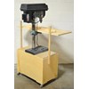 Delta 11-990C Multiple Drill Single