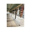 Novy 1872V Multiple Drill Single