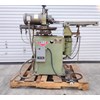 Rye DB50 Multiple Drill Single