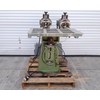 Rye DB50 Multiple Drill Single