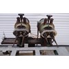 Rye DB50 Multiple Drill Single