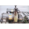 Rye DB50 Multiple Drill Single
