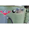 Rye DB50 Multiple Drill Single