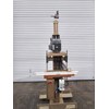 1990 Doucet AIRBOR T-1000 Multiple Drill Single
