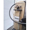 1990 Doucet AIRBOR T-1000 Multiple Drill Single