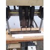 1990 Doucet AIRBOR T-1000 Multiple Drill Single