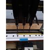 1990 Doucet AIRBOR T-1000 Multiple Drill Single