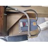 1990 Doucet AIRBOR T-1000 Multiple Drill Single