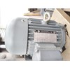 1990 Doucet AIRBOR T-1000 Multiple Drill Single