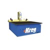 2026 Kreg DK 1100 TP Multiple Drill Single