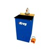 2026 Kreg DK 1100 FE Multiple Drill Single