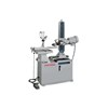 2026 Cam-Wood BR-50X Multiple Drill Single