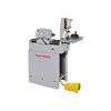 2026 Cam-Wood BR-25X Multiple Drill Single
