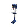 2026 Oliver 10062 Multiple Drill Single