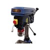 2026 Oliver 10062 Multiple Drill Single