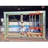 Holz Her 1516 Clamp Carrier