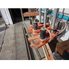Holz Her 1516 Clamp Carrier